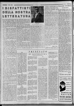 rivista/RML0034377/1937/Ottobre n. 49/2